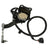 Standard Ignition LSH105 Headlight Level Sensor - Front Left