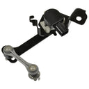 Standard Ignition LSH106 Headlight Level Sensor - Front Left