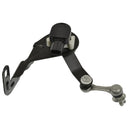 Standard Ignition LSH107 Headlight Level Sensor - Rear Right