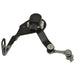 Standard Ignition LSH107 Headlight Level Sensor - Rear Right