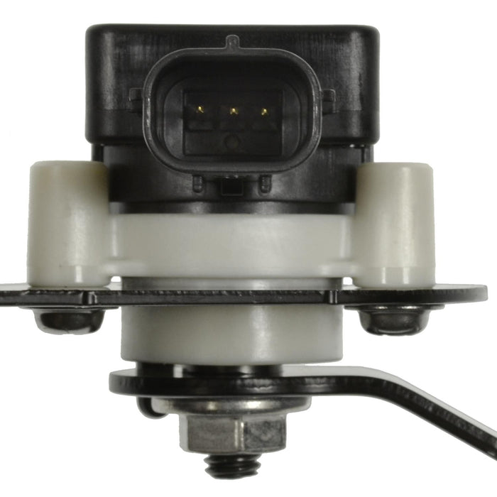 Standard Ignition LSH107 Headlight Level Sensor - Rear Right