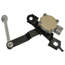 Standard Ignition LSH109 Headlight Level Sensor - Rear Right