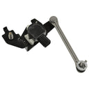 Standard Ignition LSH110 Headlight Level Sensor - Rear Right