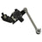 Standard Ignition LSH110 Headlight Level Sensor - Rear Right