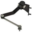 Standard Ignition LSH111 Headlight Level Sensor - Rear Right