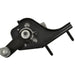 Standard Ignition LSH113 Headlight Level Sensor - Rear Right