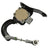 Standard Ignition LSH114 Headlight Level Sensor - Rear Right