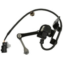Standard Ignition LSH116 Suspension Ride Height Sensor - Rear Right