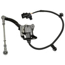 Standard Ignition LSH117 Headlight Level Sensor - Rear Left