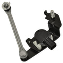 Standard Ignition LSH118 Headlight Level Sensor - Rear Left