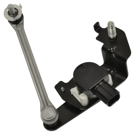 Standard Ignition LSH118 Headlight Level Sensor - Rear Left