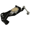 Standard Ignition LSH119 Headlight Level Sensor - Rear Left