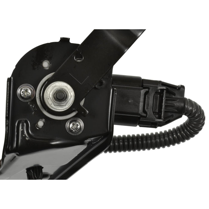 Standard Ignition LSH120 Headlight Level Sensor - Rear Left