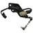 Standard Ignition LSH120 Headlight Level Sensor - Rear Left