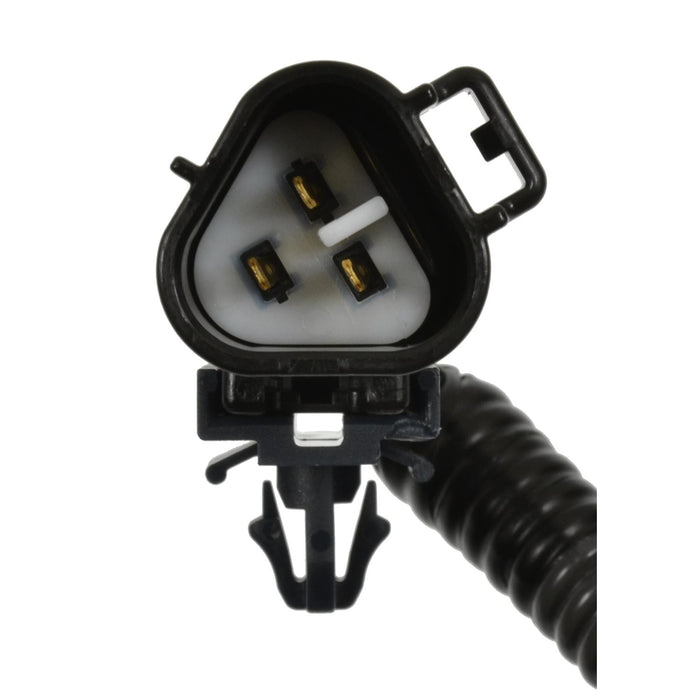 Standard Ignition LSH120 Headlight Level Sensor - Rear Left