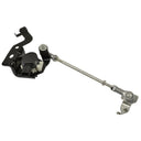 Standard Ignition LSH123 Headlight Level Sensor - Front Right