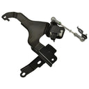 Standard Ignition LSH124 Headlight Level Sensor - Front Right