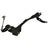 Standard Ignition LSH125 Headlight Level Sensor - Front Right