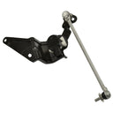 Standard Ignition LSH126 Headlight Level Sensor - Front