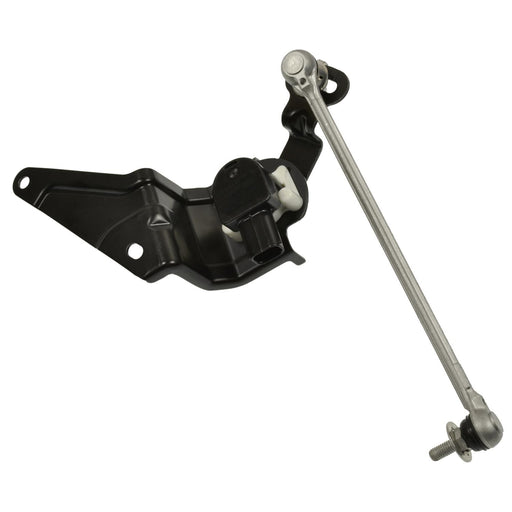 Standard Ignition LSH126 Headlight Level Sensor - Front