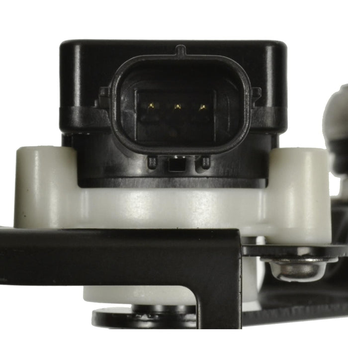 Standard Ignition LSH126 Headlight Level Sensor - Front