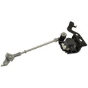 Standard Ignition LSH127 Headlight Level Sensor - Front Left