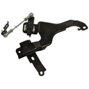 Standard Ignition LSH128 Headlight Level Sensor - Front Left