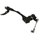 Standard Ignition LSH129 Headlight Level Sensor - Front Left