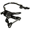 Standard Ignition LSH130 Headlight Level Sensor - Rear Right