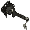 Standard Ignition LSH131 Headlight Level Sensor - Rear Right