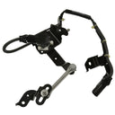 Standard Ignition LSH132 Headlight Level Sensor - Rear Left
