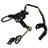 Standard Ignition LSH132 Headlight Level Sensor - Rear Left