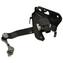 Standard Ignition LSH133 Headlight Level Sensor - Rear Left