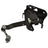 Standard Ignition LSH133 Headlight Level Sensor - Rear Left