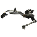 Standard Ignition LSH134 Headlight Level Sensor - Rear Right