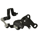 Standard Ignition LSH135 Headlight Level Sensor - Rear