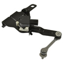 Standard Ignition LSH137 Headlight Level Sensor - Rear Left