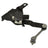 Standard Ignition LSH137 Headlight Level Sensor - Rear Left
