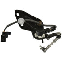 Standard Ignition LSH138 Headlight Level Sensor - Rear Left