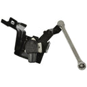 Standard Ignition LSH139 Headlight Level Sensor - Rear