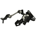 Standard Ignition LSH140 Headlight Level Sensor - Front