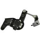 Standard Ignition LSH142 Headlight Level Sensor - Rear