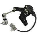 Standard Ignition LSH143 Headlight Level Sensor - Rear
