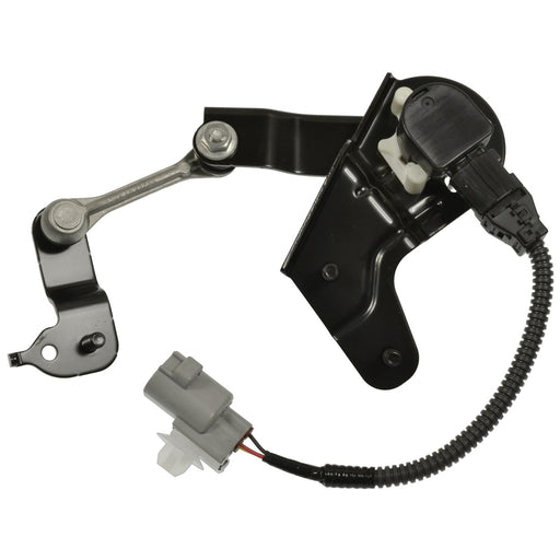 Standard Ignition LSH143 Headlight Level Sensor - Rear