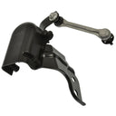 Standard Ignition LSH144 Headlight Level Sensor - Front Right