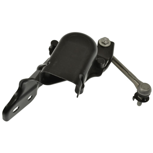Standard Ignition LSH145 Headlight Level Sensor - Front Left