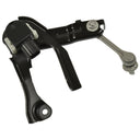Standard Ignition LSH146 Headlight Level Sensor - Rear Right