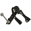 Standard Ignition LSH147 Headlight Level Sensor - Rear Left
