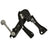 Standard Ignition LSH147 Headlight Level Sensor - Rear Left