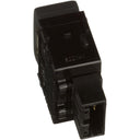 Standard Ignition LSW103 Liftgate Latch Release Switch
